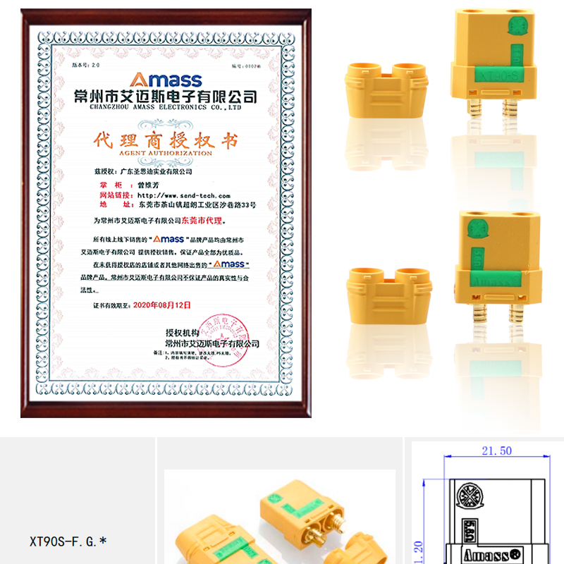 未標題-1_01.jpg