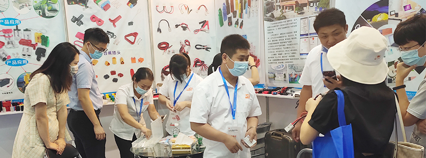 天津梅江會展中心3.jpg